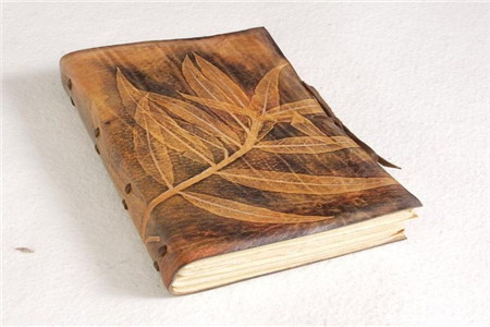 廣東自考串講筆記