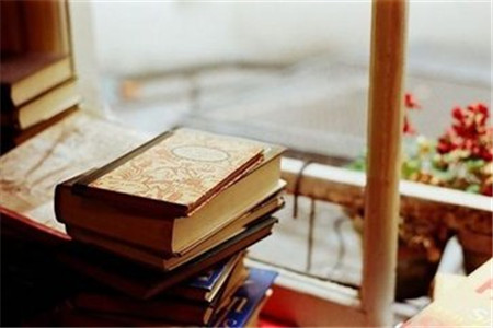 廣東自考專(zhuān)業(yè)
