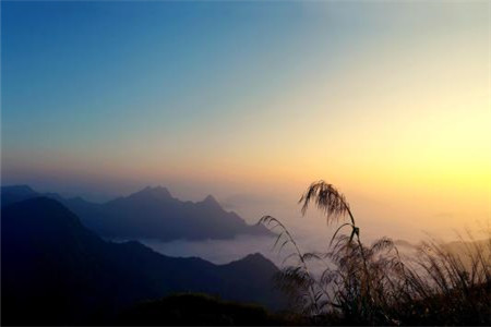 廣東自學(xué)考試免考“大學(xué)英語(yǔ)”的條件有哪些？