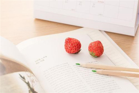 報(bào)考廣東自考畢業(yè)條件有哪些？